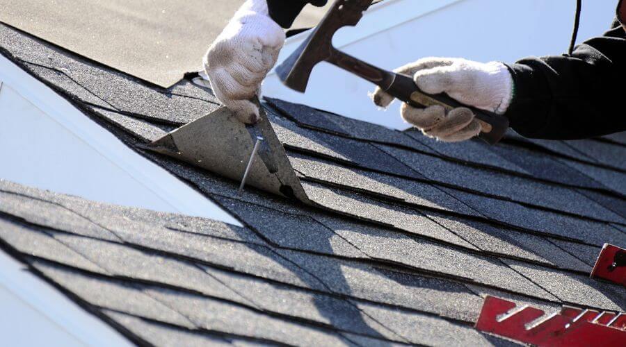 Local Chimney Repair in Loretto, KY